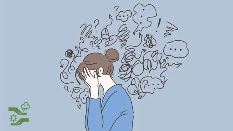 متدهای مورد استفاده برای مشاوره فردی