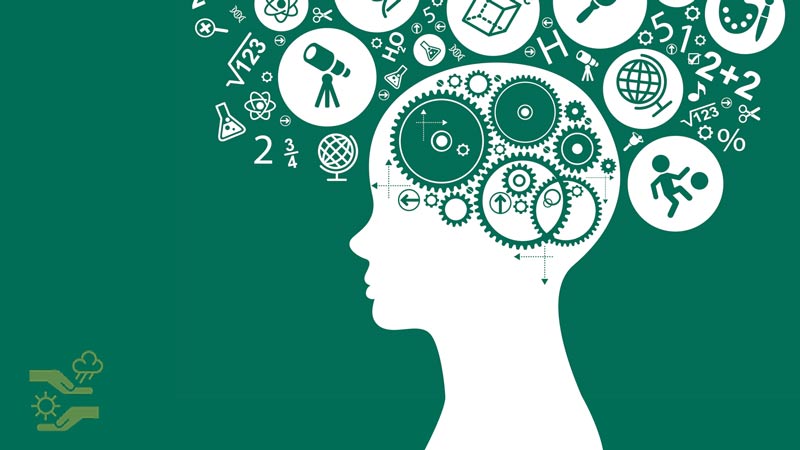 خدمات روانشناسی کلینیک آوینا
