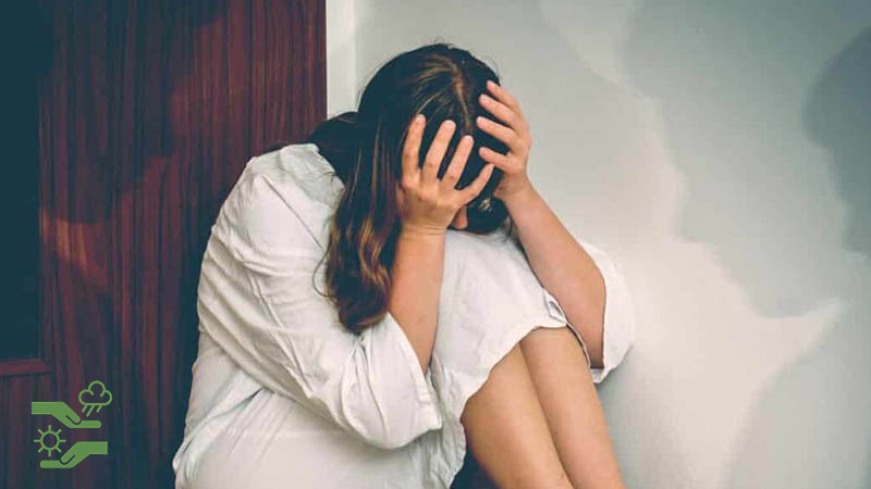 علت و علائم اختلال شخصیت پارانوئید