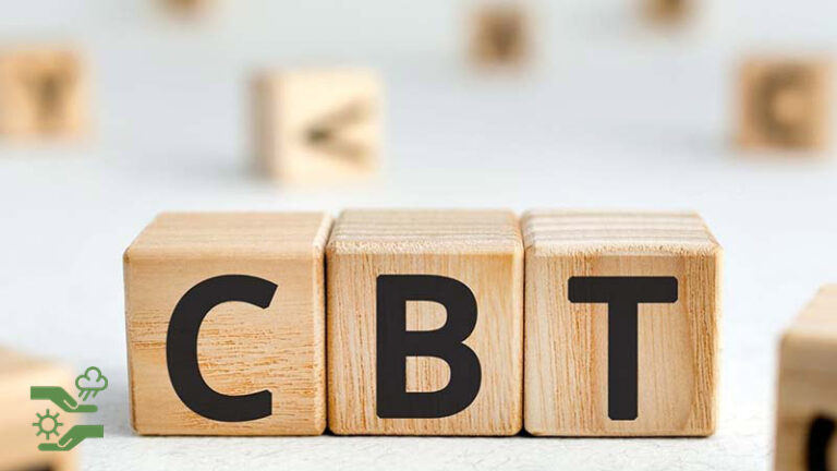 درمان شناختی رفتاری یا CBT چیست و چه کاربردهایی دارد؟