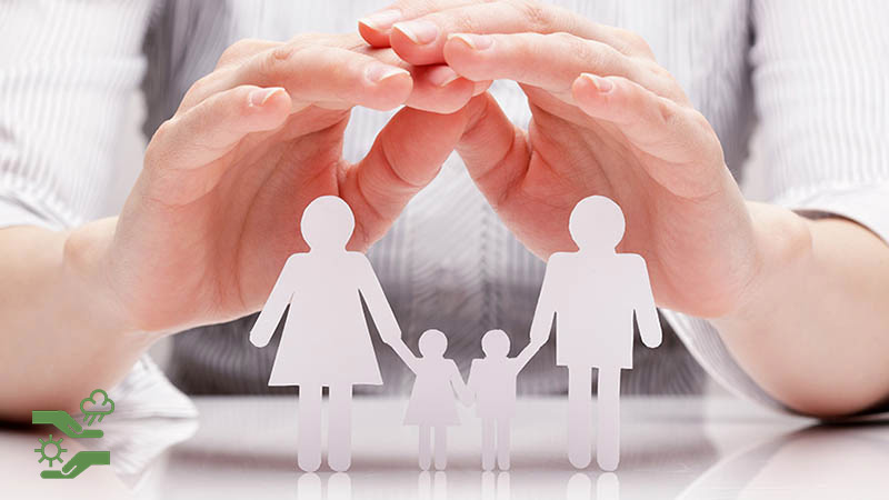مزایای استفاده از خدمات مشاوره ازدواج و خانواده