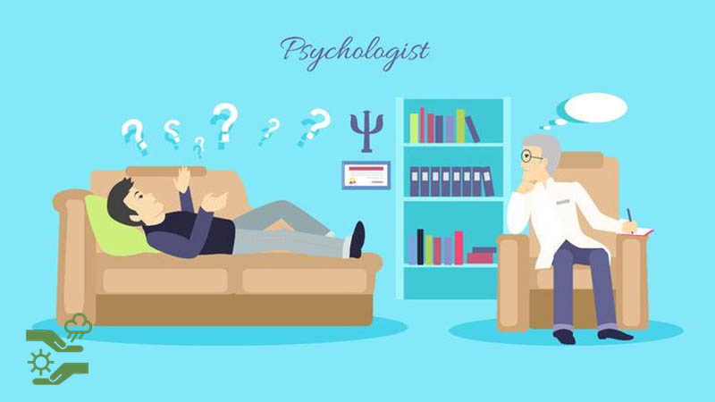 کلینیک روانشناسی چیست؟