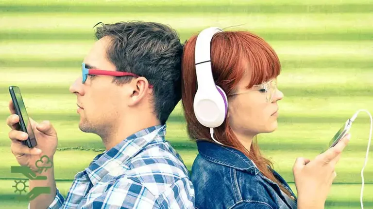 چگونه زندگی مشترک را از روزمرگی نجات دهیم؟