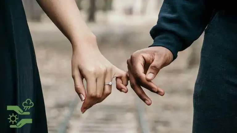 نقش حمایت عاطفی در بهبود سلامت روان زوجین
