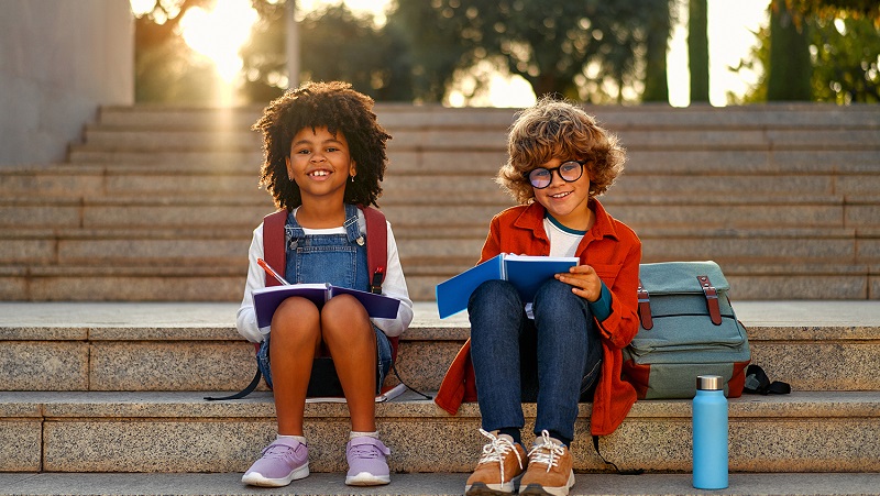 تروماهای کودکی در بزرگسالی