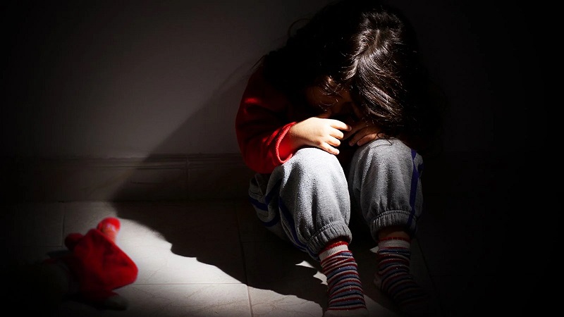 ترومای دوران کودکی چیست؟