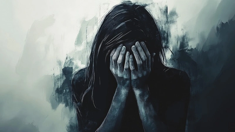 معنی تروما چیست؟ | بررسی علائم و انواع تروما در روانشناسی