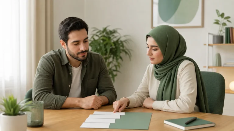 ERP در روانشناسی چیست؟ مراحل درمان وسواس با ERP